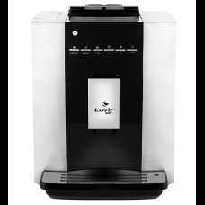 Кофемашина KAFFIT KFT1602 Lucca Silver