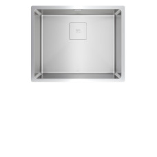 Мойка кухонная TEKA FLEXLINEA RS15 50.40 M-XT 1B (115000046)