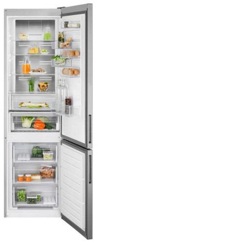 Холодильник ELECTROLUX RNT7ME34X2