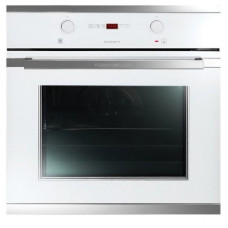 Духовой шкаф KUPPERSBUSCH EEB 6260.0 WX3 Silver Chrome Духовой шкаф KUPPERSBUSCH EEB 6260.0 WX3 Silver Chrome