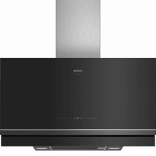 Вытяжка SIEMENS LC97FVW69B