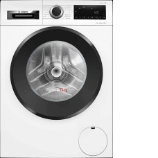 Стиральная машина BOSCH WNA144B0SN
