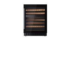 Винный шкаф TEKA RVU 20046 GBK (113600008)