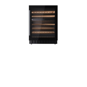 Винный шкаф TEKA RVU 20046 GBK (113600008)