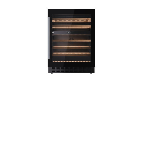 Винный шкаф TEKA RVU 20046 GBK (113600008)