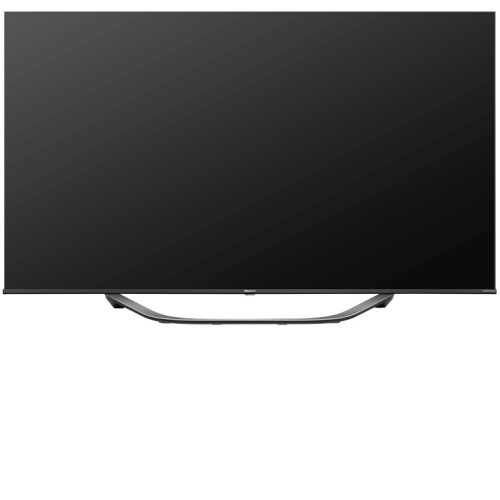 Телевизор HISENSE 65U7HQ