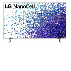 Телевизор LG 43NANO776PA
