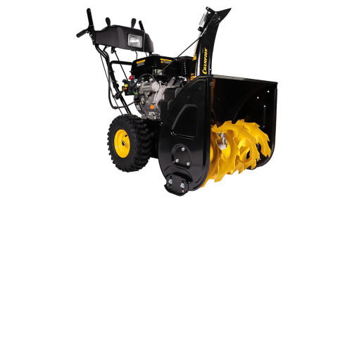 Снегоуборщик CHAMPION ST861