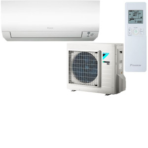 Сплит-система DAIKIN FTXM50N/RXM50N9