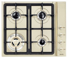 Поверхность SMEG sr804pgh