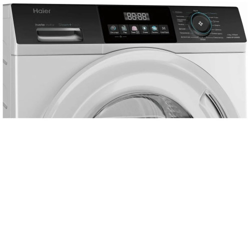 Стиральная машина HAIER HW65-BP129302B