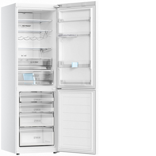 Холодильник HAIER C2F636CWFDU1