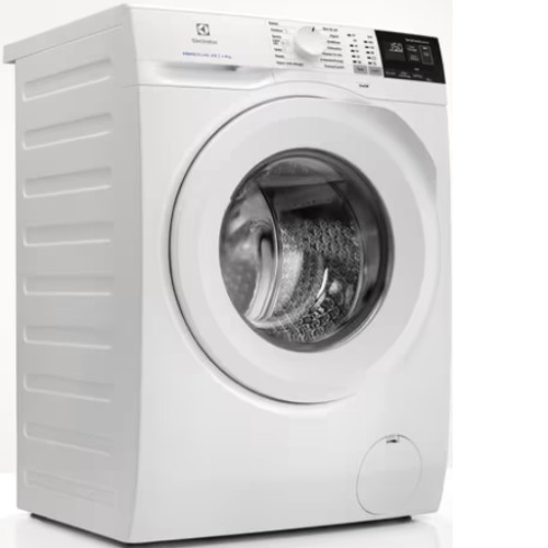 Стиральная машина ELECTROLUX EW6FN448W