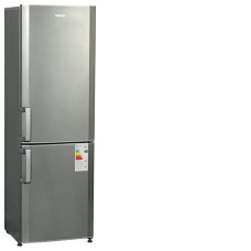 Холодильник BEKO cs 334020 s