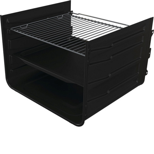 Плита GORENJE GG5A12WH