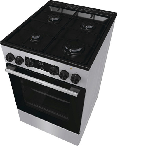 Плита GORENJE GK5C60SJ