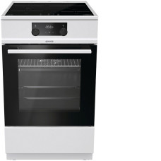 Кухонная плита GORENJE EIT5355WPG Кухонная плита GORENJE EIT5355WPG