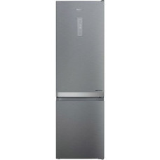 Холодильник HOTPOINT-ARISTON HTS 9202I SX O3 Холодильник HOTPOINT-ARISTON HTS 9202I SX O3