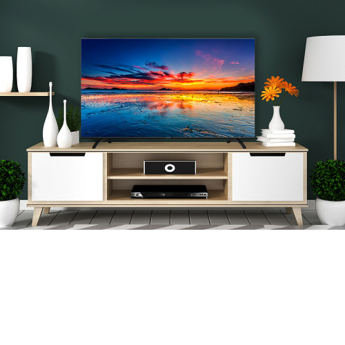 Телевизор HARPER 32R720TS