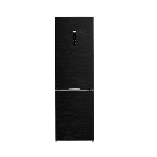 Холодильник GRUNDIG GKPN 66930 LBW