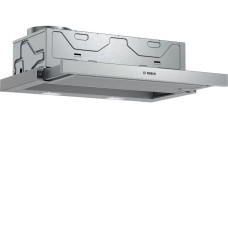 Вытяжка BOSCH DFM064W54