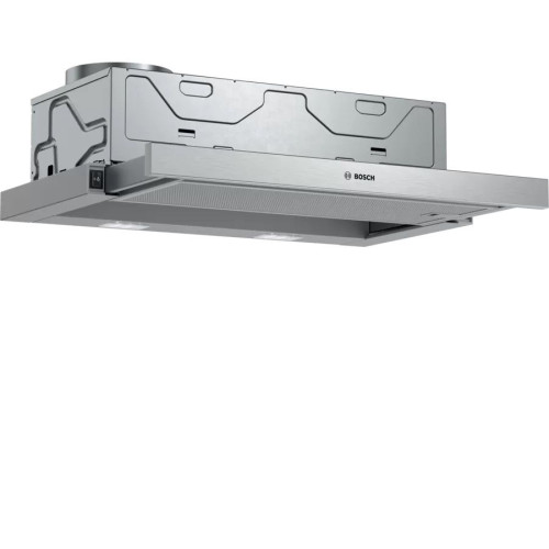 Вытяжка BOSCH DFM064W54