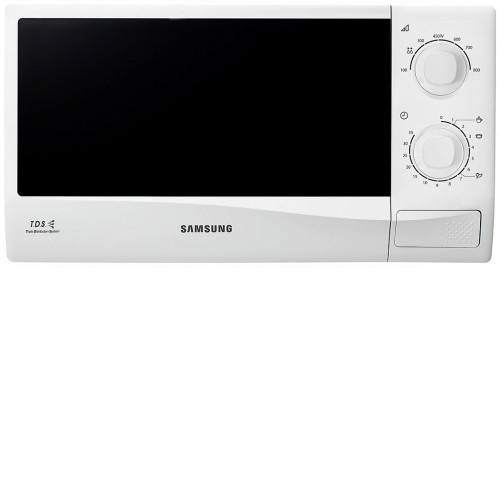 Микроволновая печь SAMSUNG ME81KRW-2