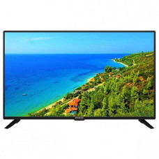 Телевизор POLARLINE 43PL51STC-SM