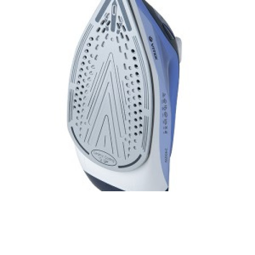 Утюг VITEK VT-1239