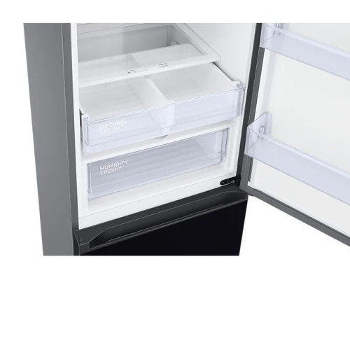 Холодильник SAMSUNG RB38A6B6F22
