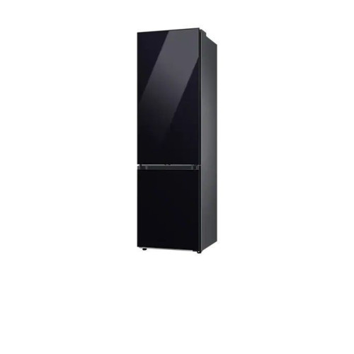 Холодильник SAMSUNG RB38A6B6F22
