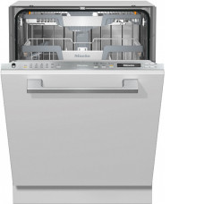 Посудомоечная машина MIELE G 7165 SCVi XXL