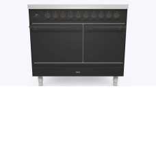 Варочный центр ILVE PDI106QNE3/MGB