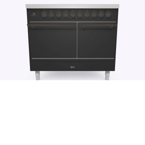 Варочный центр ILVE PDI106QNE3/MGB