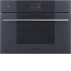 Духовой шкаф SMEG SO4104S4PG
