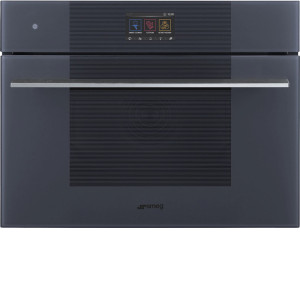 Духовой шкаф SMEG SO4104S4PG