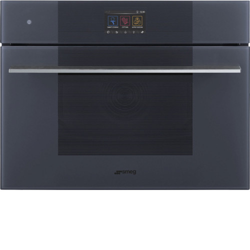 Духовой шкаф SMEG SO4104S4PG
