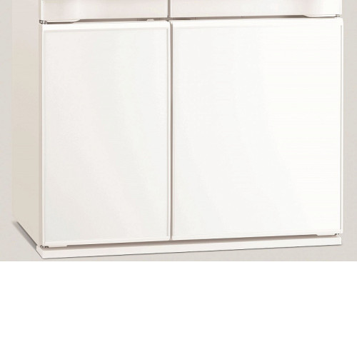 Холодильник MITSUBISHI ELECTRIC MR-LR78EN-GRB