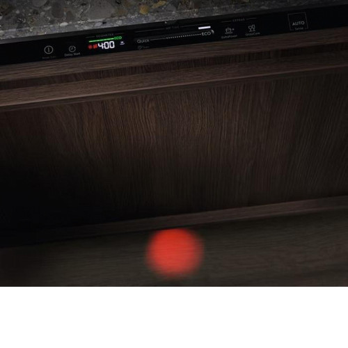 Посудомоечная машина ELECTROLUX KEMC3211L