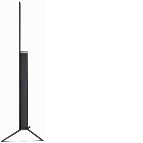 Телевизор LG OLED55A26LA.DRUQL