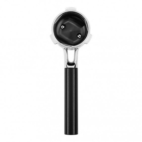 Кофеварка KITCHENAID 5KES6403EBM