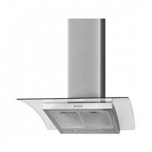 Вытяжка LEX aqua 900 inox
