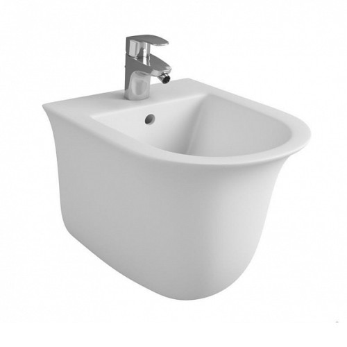 Биде GROSSMAN GR-B4412