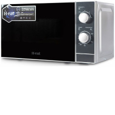 Микроволновая печь HORIZONT H-eat MWS-2001S