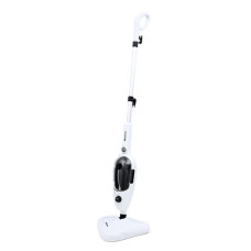 Паровая швабра BLACKTON BT SM1110