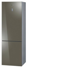 Холодильник BOSCH kgn 36s56 Холодильник BOSCH kgn 36s56