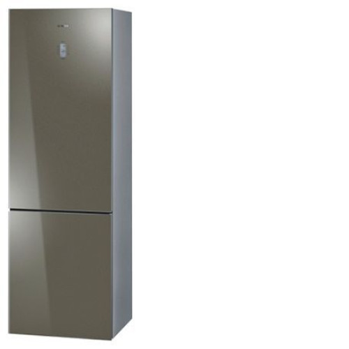 Холодильник BOSCH kgn 36s56