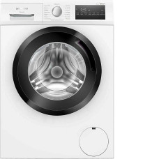 Стиральная машина SIEMENS WM14N208PL