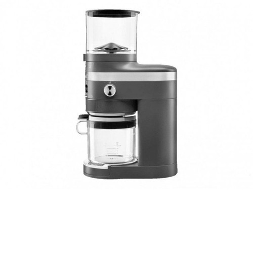 Кофемолка KITCHENAID 5KCG8433EDG