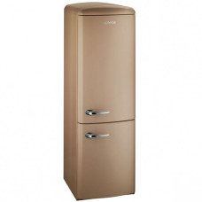 Холодильник GORENJE rk 60359 oco